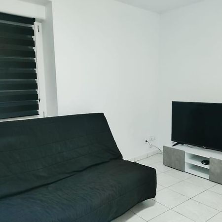 # Appartement Charmant 75 M2 Parking Gratuit Obernai Exteriör bild