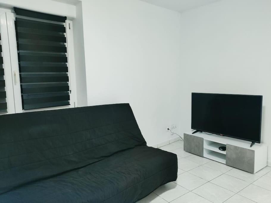 # Appartement Charmant 75 M2 Parking Gratuit Obernai Exteriör bild